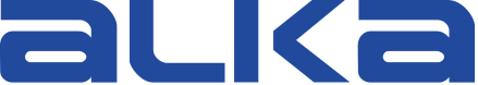 ALKA